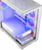 Product image of Mode Com AT-STELLAR-5F-ARGB-20 5