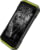 Ulefone UF-AX32/GN tootepilt 10