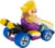 Hot Wheels GBG25/GBG32 tootepilt 6