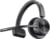 Product image of Poly 77Y93AA 4
