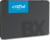 Product image of CRC CT240BX500SSD1 4
