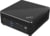 MSI Cubi N ADL S-226BEU tootepilt 1