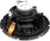 Product image of AUDAC 2SA0970 2