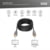 Digitus AK-330126-300-S tootepilt 6