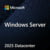 Microsoft EP2-25149 tootepilt 1