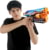 Product image of ZURU X-Shot 36561B 4