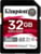 KIN SDR2/32GB tootepilt 1