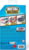 ZURU Metal Machines 67101 tootepilt 10