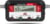 Product image of Maclean MCTV-884 1