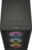Corsair CC-9011255-WW tootepilt 5