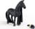 Product image of Schleich 9