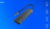 Product image of SAVIO SAVIO AK-54 8