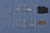 Product image of Hobby Boss 81756 13