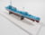 Product image of Mirage 840094 3
