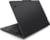 Lenovo 21N1000JPB tootepilt 13