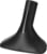 Product image of Amica 1193198 7