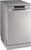 Gorenje GS520E15S tootepilt 3