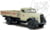 Italeri 3960 tootepilt 2