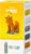 TM Toys HCL30046CEE3 tootepilt 1