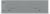 Ubiquiti USW-Pro-Max-16-PoE tootepilt 5