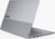 Lenovo 21SG00H8PB tootepilt 6