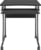 Product image of Techly 363678 8