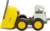 Little Tikes 650536E5C/650543 tootepilt 6