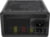 Product image of GEMBIRD CCC-PSUBRONZE-850W-10 2