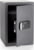 Product image of YALE HOME YSFM/520/EG1 1