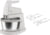 Product image of Electrolux ESM4W 1