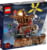 Product image of Lego 76261 5