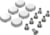 MikroTik CRS326-24G-2S+RM tootepilt 6