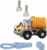 Little Tikes 663284EUC tootepilt 16