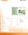 Product image of LG 43UM5N-H 15