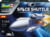 Product image of Revell 05674 1