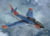 Product image of Revell 03832 6