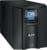 APC SMC2000I tootepilt 1