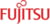 Fujitsu PY-COM08 tootepilt 1