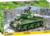 Product image of COBI 2550 1