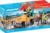 Product image of PLAYMOBIL 71751 1