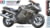Tamiya 14070 tootepilt 1