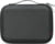 Product image of Lenovo 4X41E40077 1