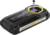 Product image of Ulefone UF-AM20 24