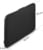 Product image of Hama 227069 4