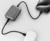 Product image of AUKEY 157000 5