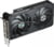 Gigabyte GV-N506TEAGLE OC-16GD tootepilt 11