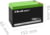 Qoltec 53030 tootepilt 6