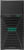 Product image of HPE P77232-425 2