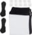Product image of Maclean MC-169 3