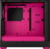 Product image of Fractal Design FD-C-POR1A-03 11